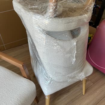 Mobilya Teslimatında Gecikme Ve İletişim Sorunlarıyla Yaşanan Büyük Mağduriyet