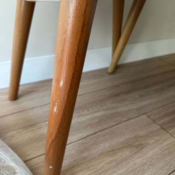 Mobilya Teslimatında Gecikme Ve İletişim Sorunlarıyla Yaşanan Büyük Mağduriyet