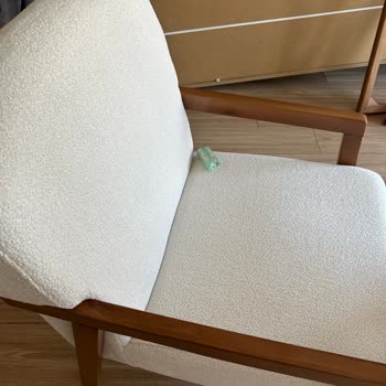 Mobilya Teslimatında Gecikme Ve İletişim Sorunlarıyla Yaşanan Büyük Mağduriyet