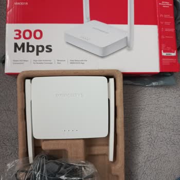 Yanlış Bilgilendirme Ve Haksız Ücret Talebi Sonucu Mağduriyet