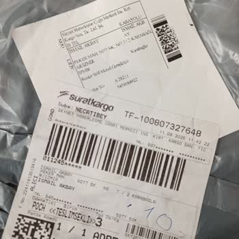 Yanlış Bilgilendirme Ve Haksız Ücret Talebi Sonucu Mağduriyet