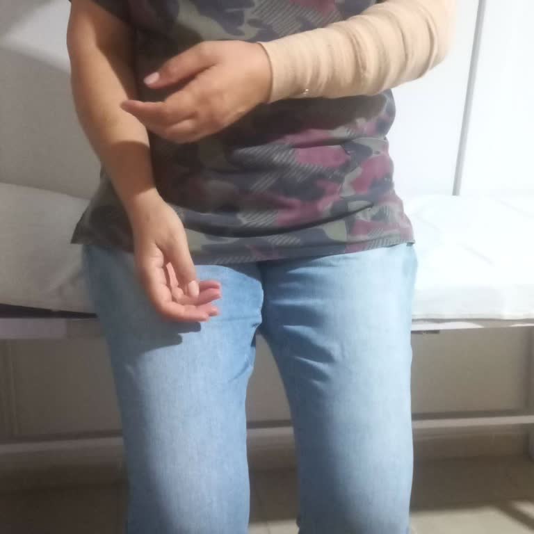 BİM Mağazasında Kaygan Zeminde Düşme Ve İlgisizlik Sonrası Yaşanan Mağduriyet