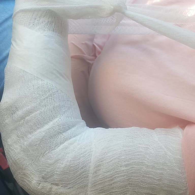 BİM Mağazasında Kaygan Zeminde Düşme Ve İlgisizlik Sonrası Yaşanan Mağduriyet