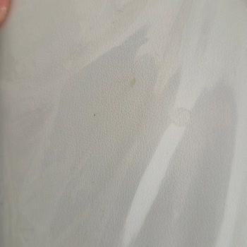 Sıfır Diye Aldığım Klavye İkinci El Çıktı Değişim Talebim Reddedildi