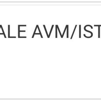 Yanlış Konuma Teslim Edilen Sipariş İçin İade Ve Destek Sorunu