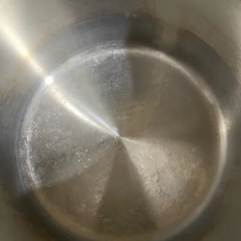 A101 Mağduriyetimin Giderilmesi İçin Para İadesi Talep Ediyorum