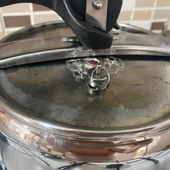 A101 Mağduriyetimin Giderilmesi İçin Para İadesi Talep Ediyorum