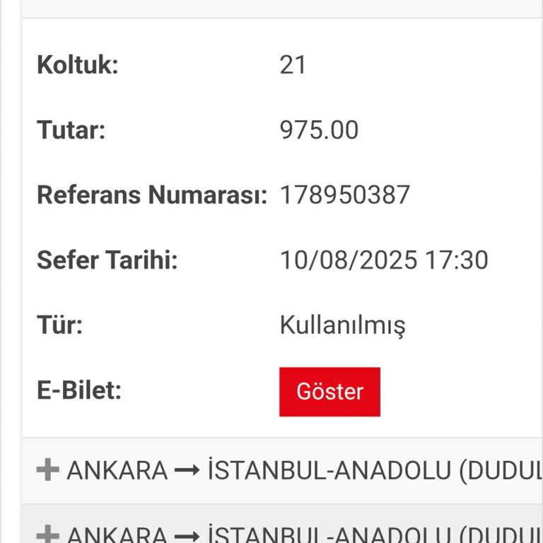 Uzun Süren Yolculuk Ve Yetersiz Servis Saatleri Nedeniyle Mağduriyet