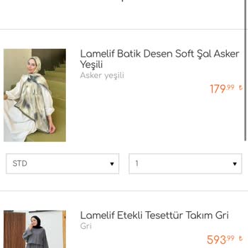 İptal Edilen Siparişin İadesi Bir Ayı Aştı, Müşteri Hizmetlerine Ulaşılamıyor