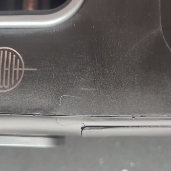 Karaca Kahve Makinesi Servisinde Bitmeyen Sorunlar Ve Mağduriyet