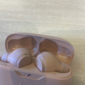 Garanti Kapsamındaki Kulaklık Arızası İçin Destek Alamıyorum