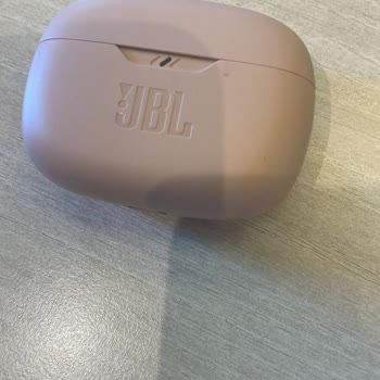 Garanti Kapsamındaki Kulaklık Arızası İçin Destek Alamıyorum