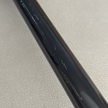 Dyson Süpürge Borusunda Erken Soyulma Ve Yetersiz Garanti Desteği