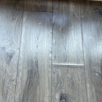 Ray Sigorta Hasar Talebim Haksız Yere Reddedildi, Mağduriyetim Giderilmiyor