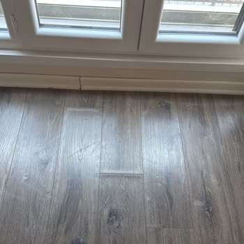 Ray Sigorta Hasar Talebim Haksız Yere Reddedildi, Mağduriyetim Giderilmiyor