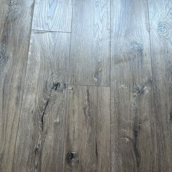 Ray Sigorta Hasar Talebim Haksız Yere Reddedildi, Mağduriyetim Giderilmiyor