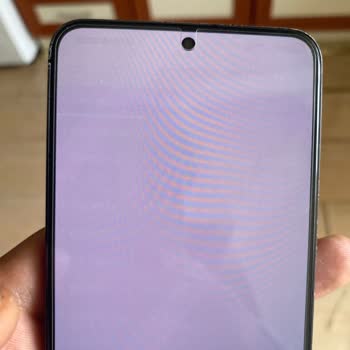 Satıcıdan Alınan Hasarlı Ürün Ve Geciken İade Süreci Mağduriyeti