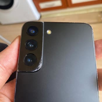 Satıcıdan Alınan Hasarlı Ürün Ve Geciken İade Süreci Mağduriyeti