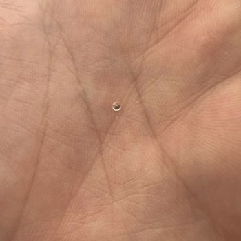 Dürümde Cam Kırığı: Sağlığım Tehlikeye Girdi, Ulaşılamayan Müşteri Hizmetleri