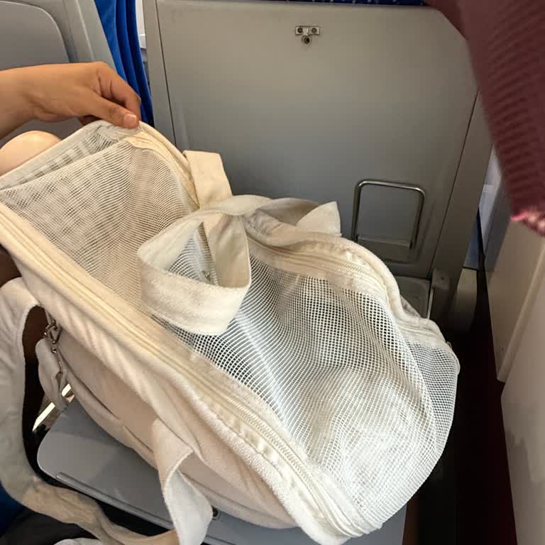 TCDD Evcil Hayvan Taşıma Kurallarında Keyfi Uygulama Ve Ayrımcılık