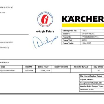 Sıfır Ürün Sürekli Arıza Yapıyor, İade Ve Çözüm Bekliyorum