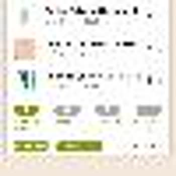 Yanlış Adres Gerekçesiyle Teslim Edilmeyen Sipariş Ve Ücret İadesi Sorunu