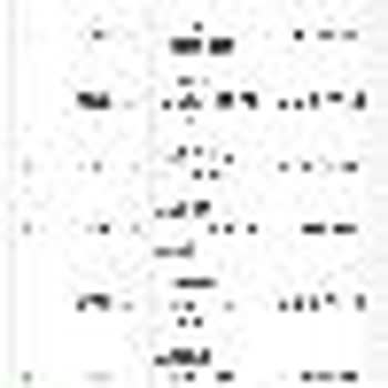 Yanlış Adres Gerekçesiyle Teslim Edilmeyen Sipariş Ve Ücret İadesi Sorunu