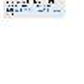 Yanlış Adres Gerekçesiyle Teslim Edilmeyen Sipariş Ve Ücret İadesi Sorunu