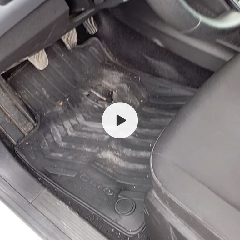 Depozito İadesi Yapılmıyor, Firma İlgisiz Ve Mağduriyetim Giderilmiyor