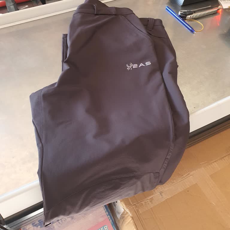 Değişim Talebim Reddedildi, Terziye Yönlendirildim