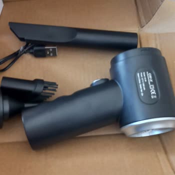 Yanlış Ürün Gönderimi Ve İade Taleplerine Cevap Alınamaması