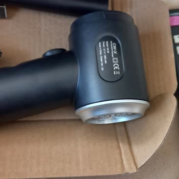 Yanlış Ürün Gönderimi Ve İade Taleplerine Cevap Alınamaması