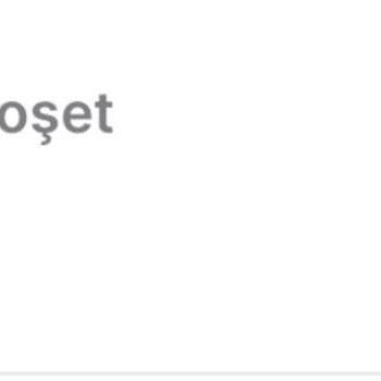 Kırık Ve Kokmuş Yumurtalar, Yetersiz Müşteri Hizmeti Ve İade Sorunu