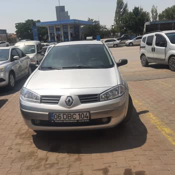 Eksik Ödeme Ve İlgisizlik Nedeniyle Araç Onarımı İki Ay Gecikti