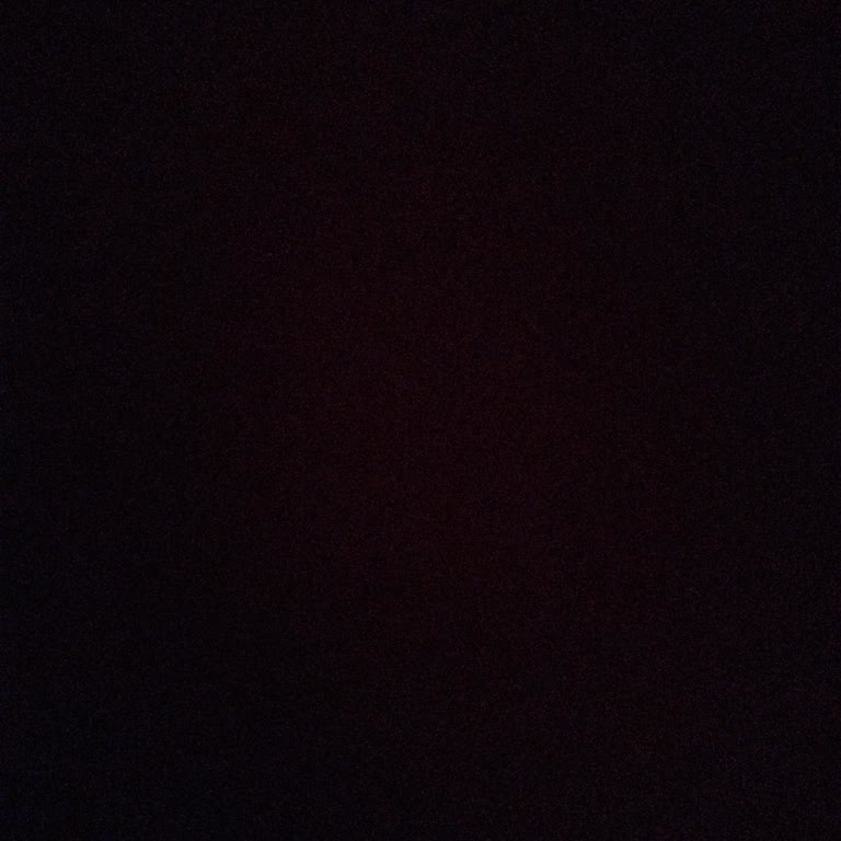 Aldığım Unda Kötü Koku Çıktı, Sağlığım Ve Güvenim Sarsıldı