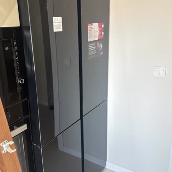 Teslimat Sonrası İlgisizlik Ve Uygunsuz Kurulum Deneyimi