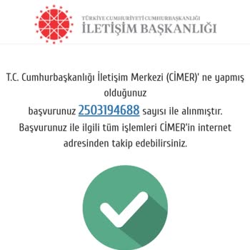 Haksız Cayma Bedeli Ve Sözleşmeye Aykırı İşlem Mağduriyeti