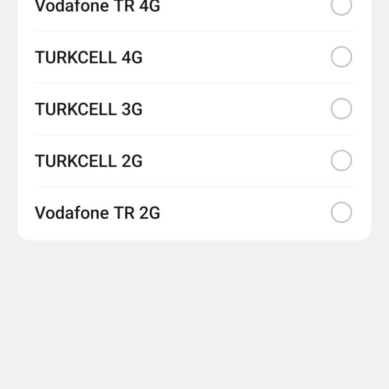 Elektrik Kesintilerinde Türk Telekom Çekmiyor, Acil Durumda İletişim Yok!