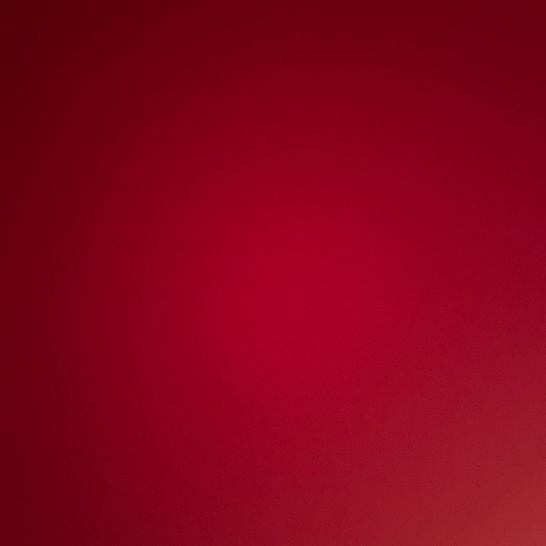 Acil Serviste Saygısız Ve İlgisiz Davranışlarla Karşılaştık