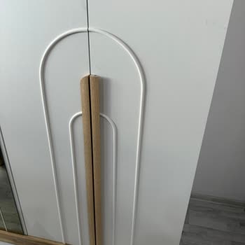 Düğün Seti Teslimatında Eksiklikler Ve Zamanında Çözülmeyen Mağduriyet