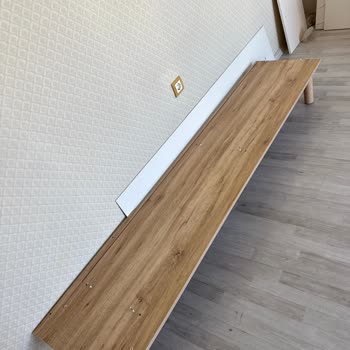 Düğün Seti Teslimatında Eksiklikler Ve Zamanında Çözülmeyen Mağduriyet