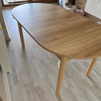 Düğün Seti Teslimatında Eksiklikler Ve Zamanında Çözülmeyen Mağduriyet