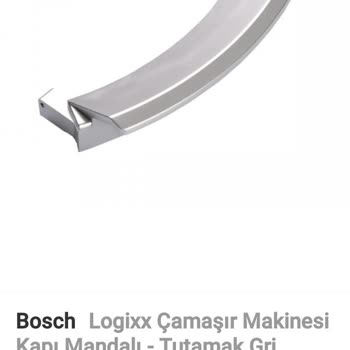 30 Saniyelik Tamir İçin 2300 TL Ücret Şoku!