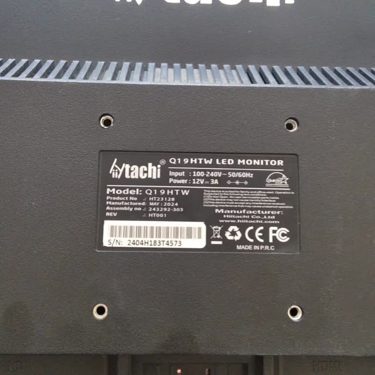 Kamera Sistemi Garanti Sorunu Ve İlgisiz Müşteri Hizmetleri