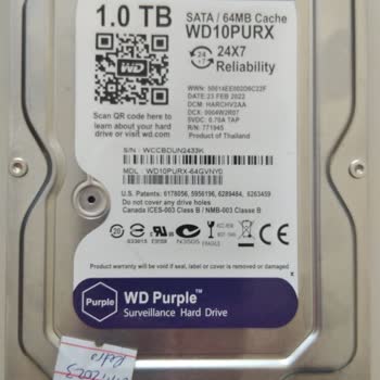 Kamera Sistemi Garanti Sorunu Ve İlgisiz Müşteri Hizmetleri