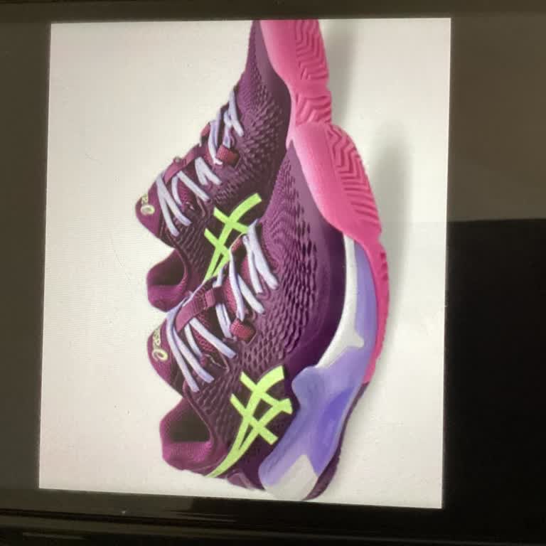 Ayakkabının Neden Olduğu Sağlık Sorunu Sonrası İade Ve Değişim Talebim Reddedildi