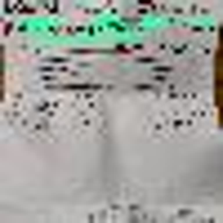 Teslimatı Geciken Genç Odası Takımı Nedeniyle Yaşanan Mağduriyet