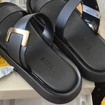 Yanlış Ürün, İlgisiz Hizmet Ve İade Belirsizliği Mağduriyet Yarattı