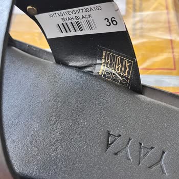 Yanlış Ürün, İlgisiz Hizmet Ve İade Belirsizliği Mağduriyet Yarattı