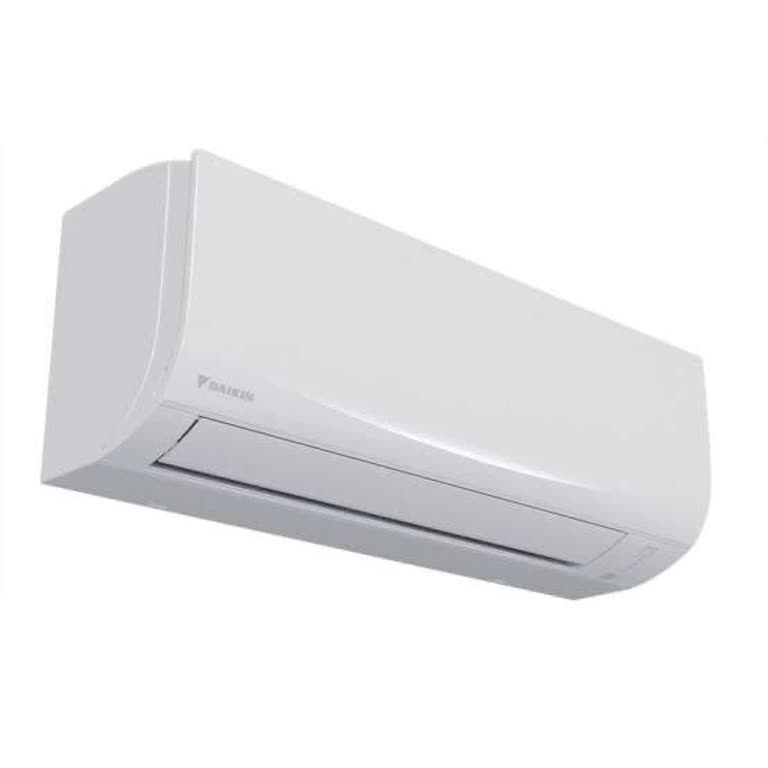 Daikin Klima Servisinden Geri Dönüş Alınamıyor